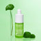 Dot and key Cica & 10% Niacinamide Serum